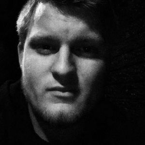 Meet your Posher, Edgar